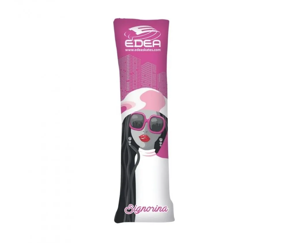 Assorbi odore Signorina EDEA