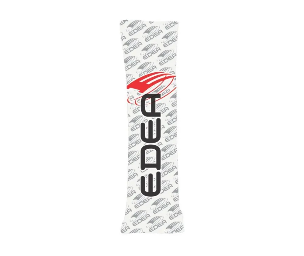 Assordi odore EDEA