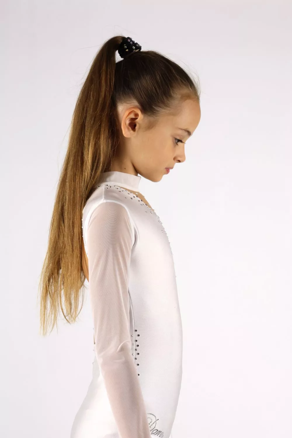 Body Modello Neve - DANZ