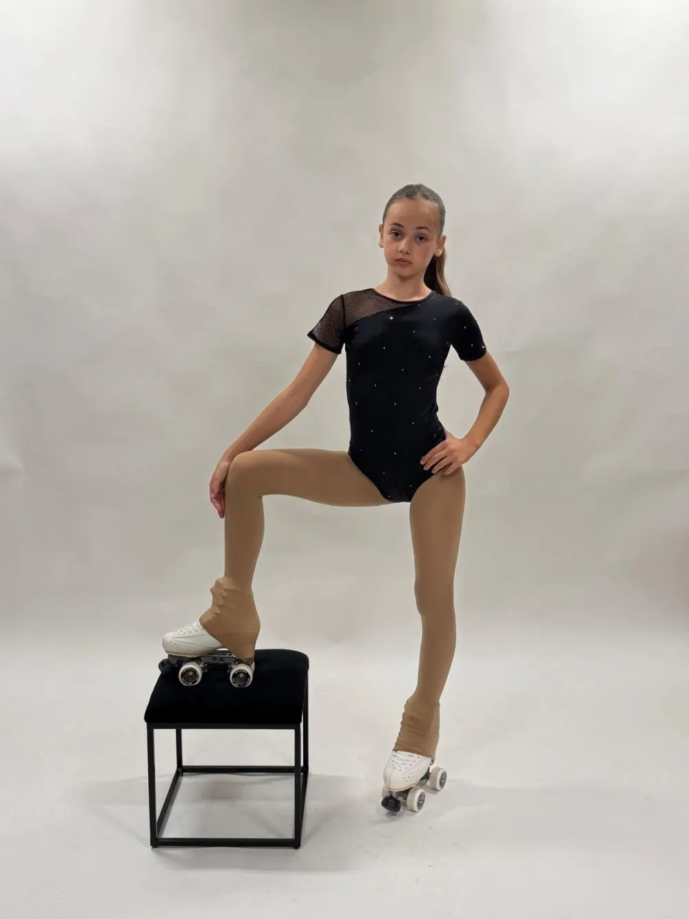 BODY REBEL -DANZ