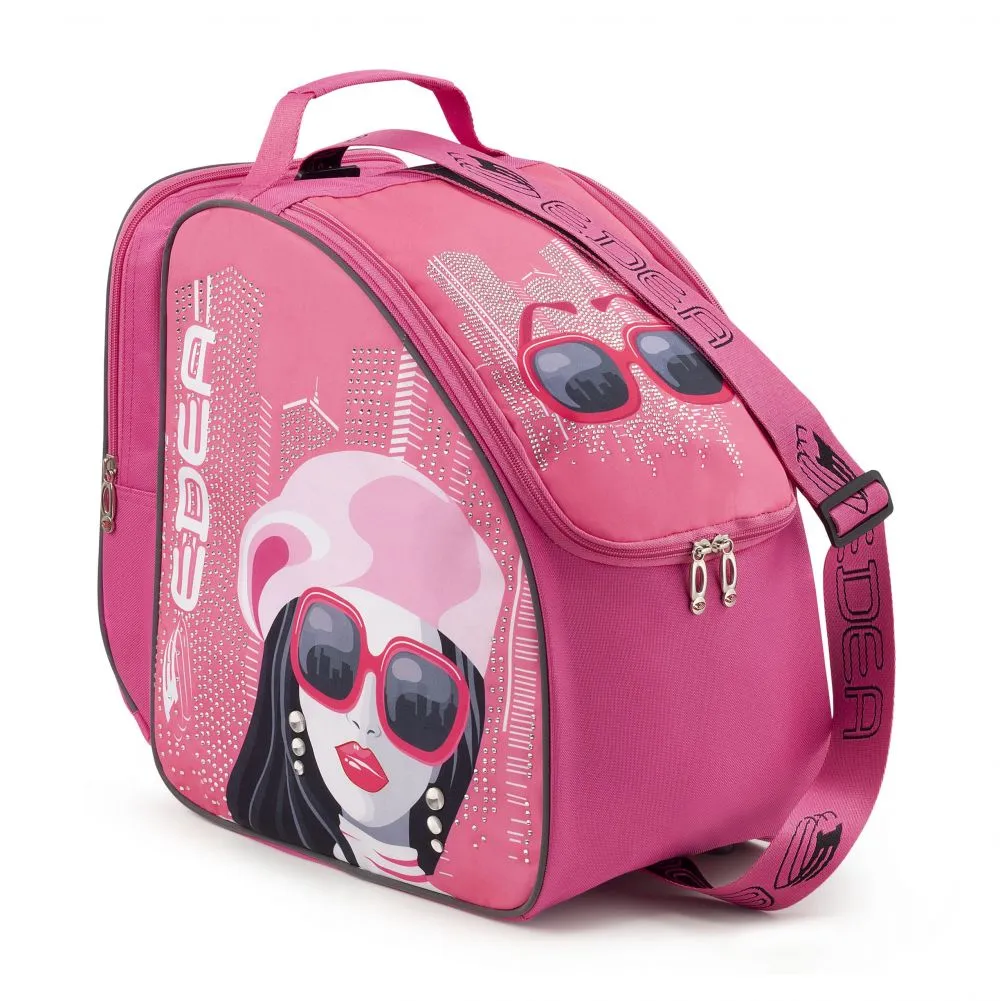 BORSA SIGNORINA - EDEA