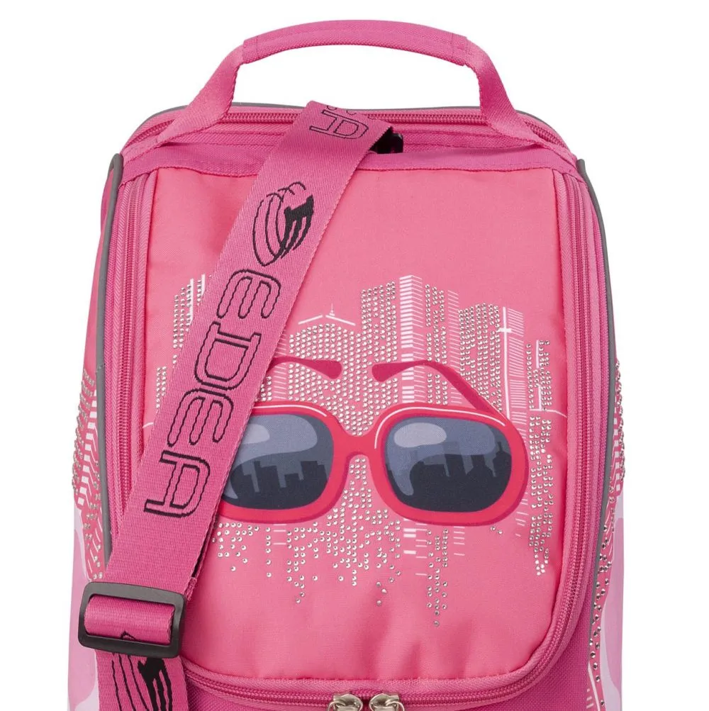 BORSA SIGNORINA - EDEA