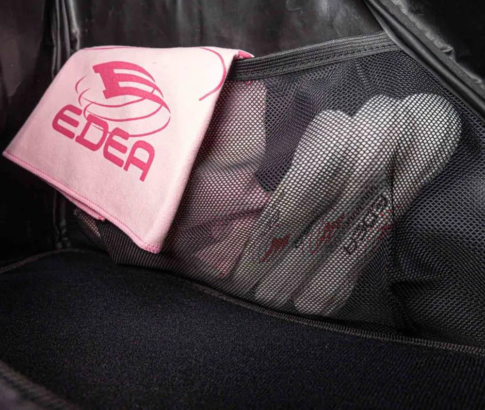 BORSA SIGNORINA - EDEA