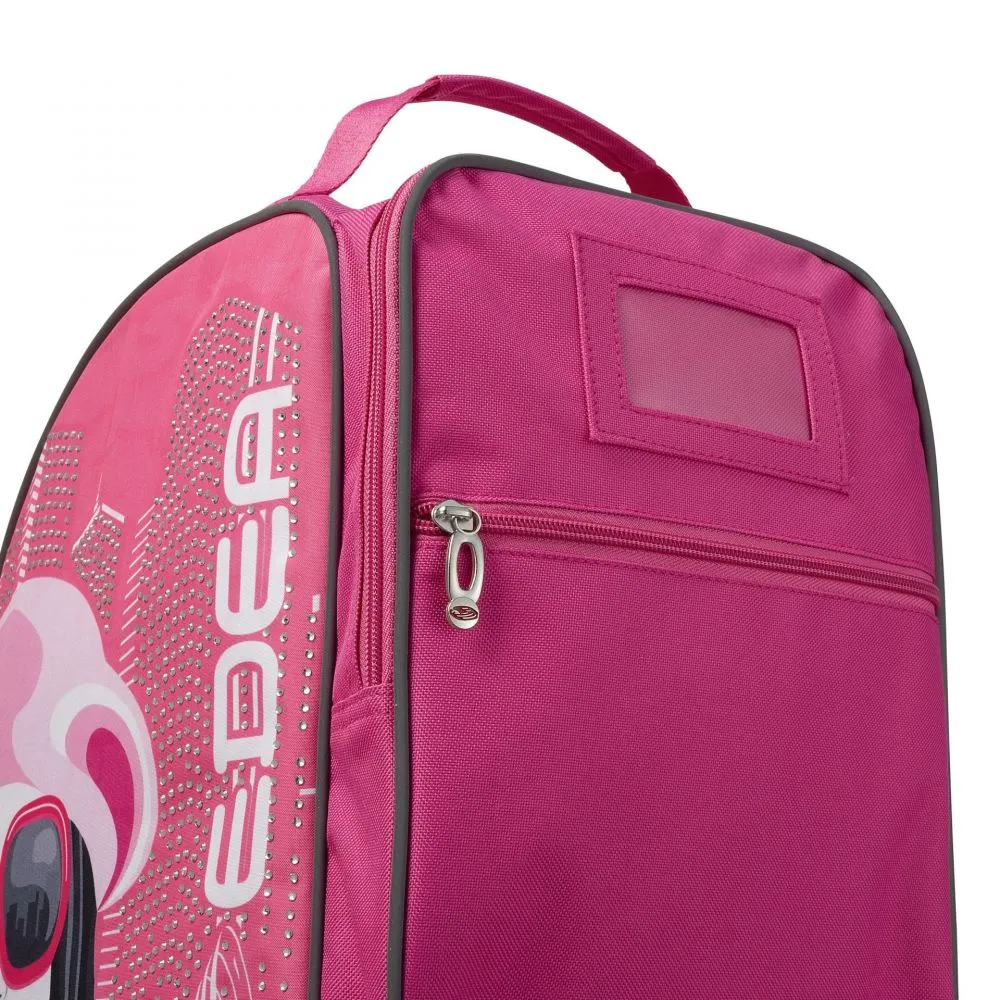 BORSA SIGNORINA - EDEA