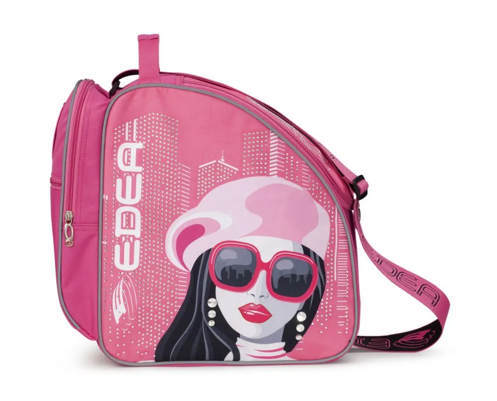 BORSA SIGNORINA - EDEA