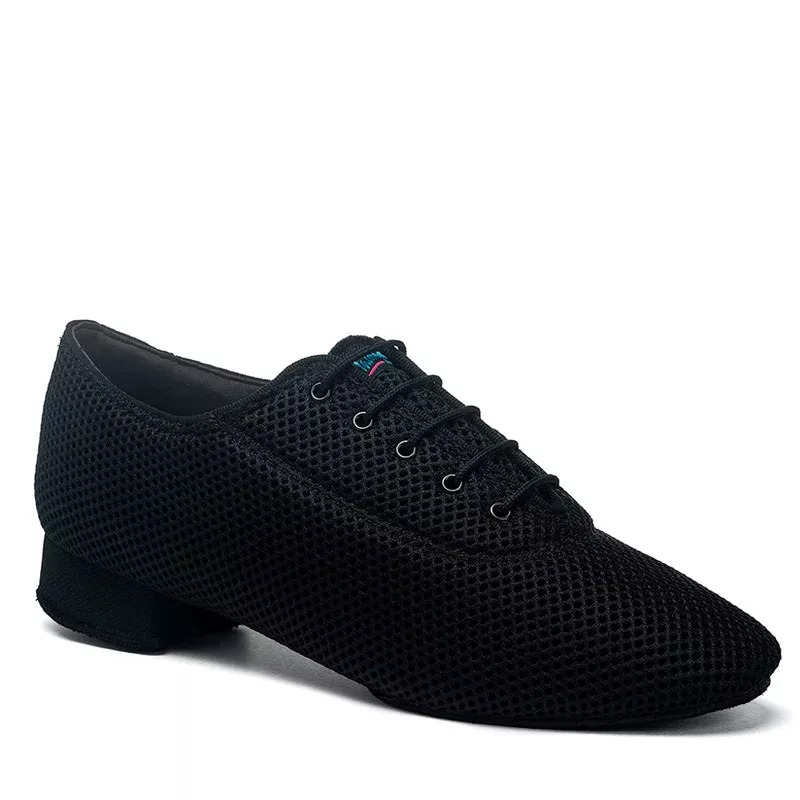 Scarpe da ballo uomo Danze Standard  International