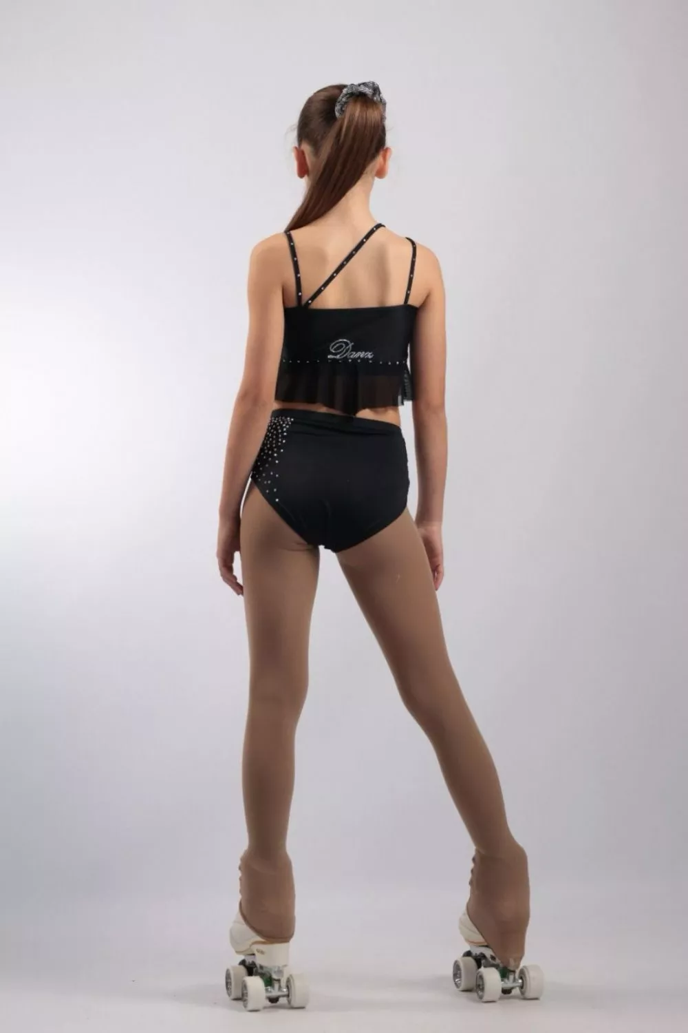 Culotte - DANZ
