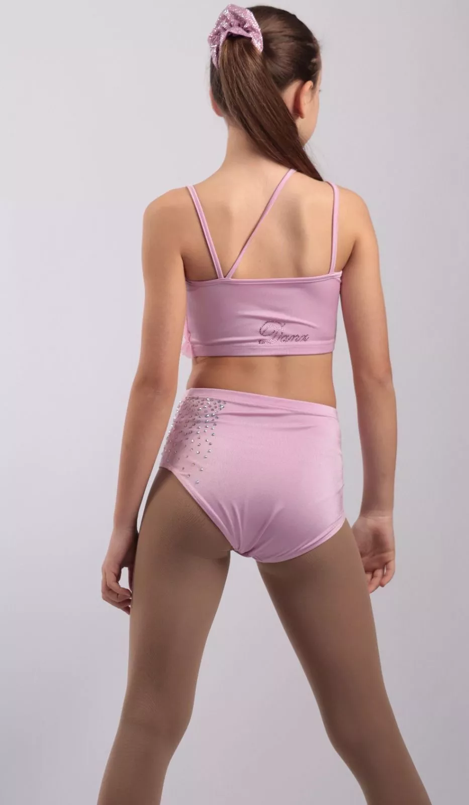 Culotte - DANZ
