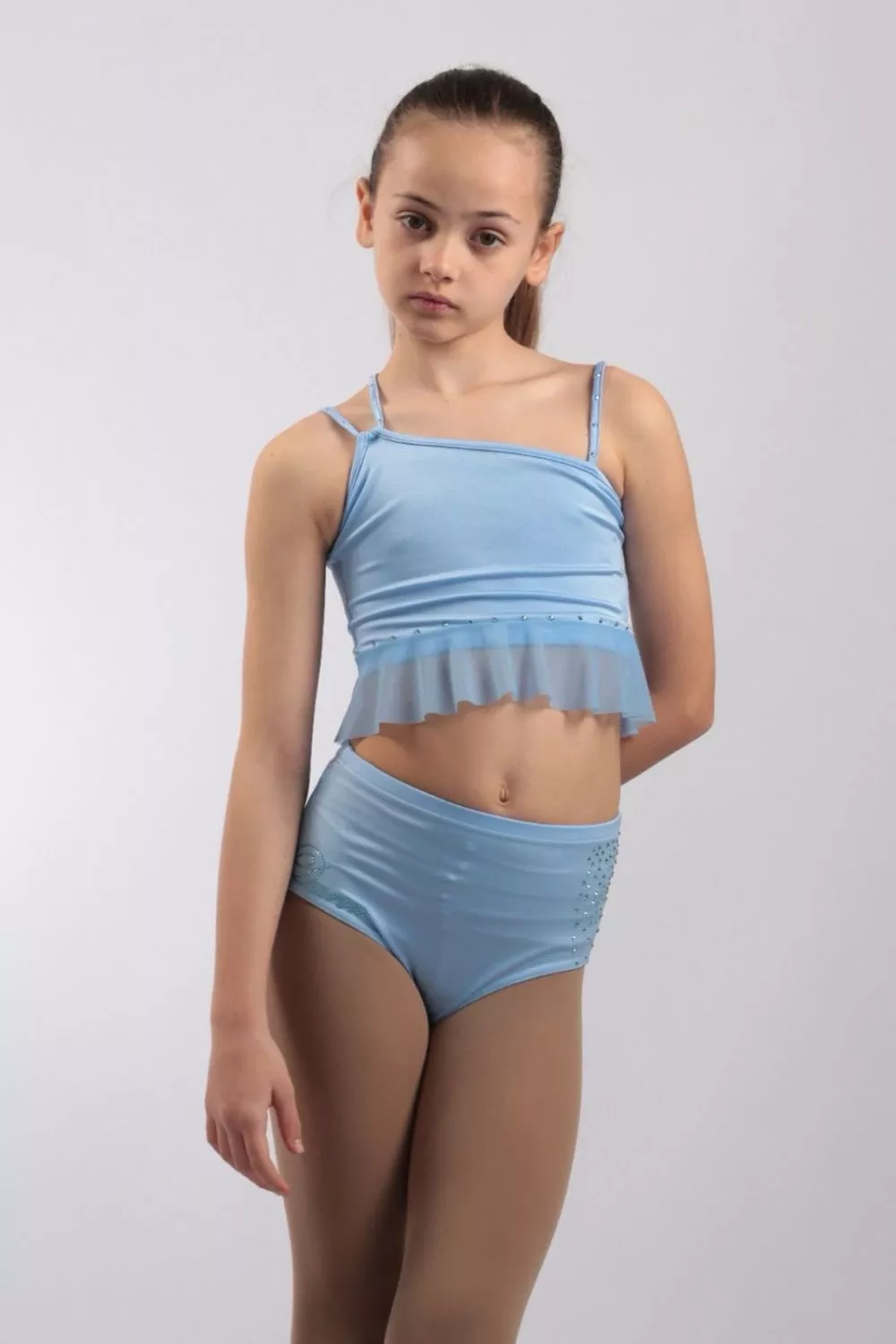 Culotte - DANZ