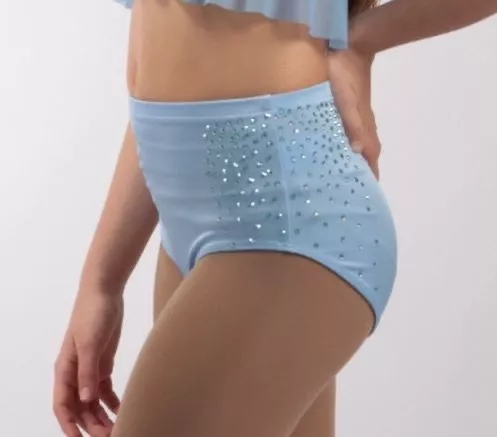 Culotte - DANZ