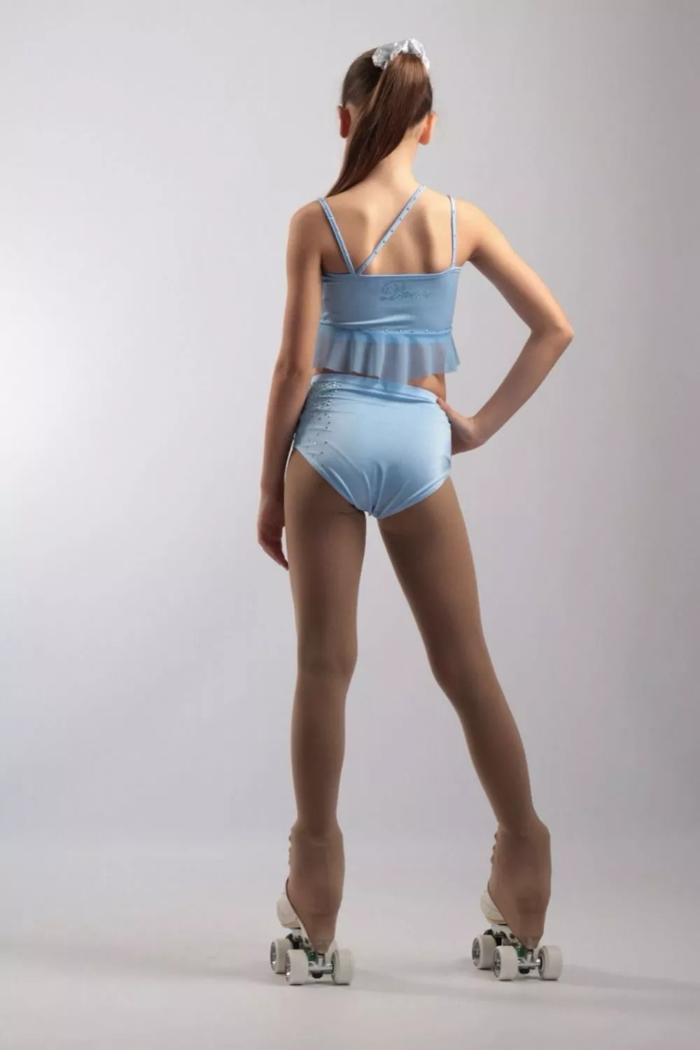 Culotte - DANZ