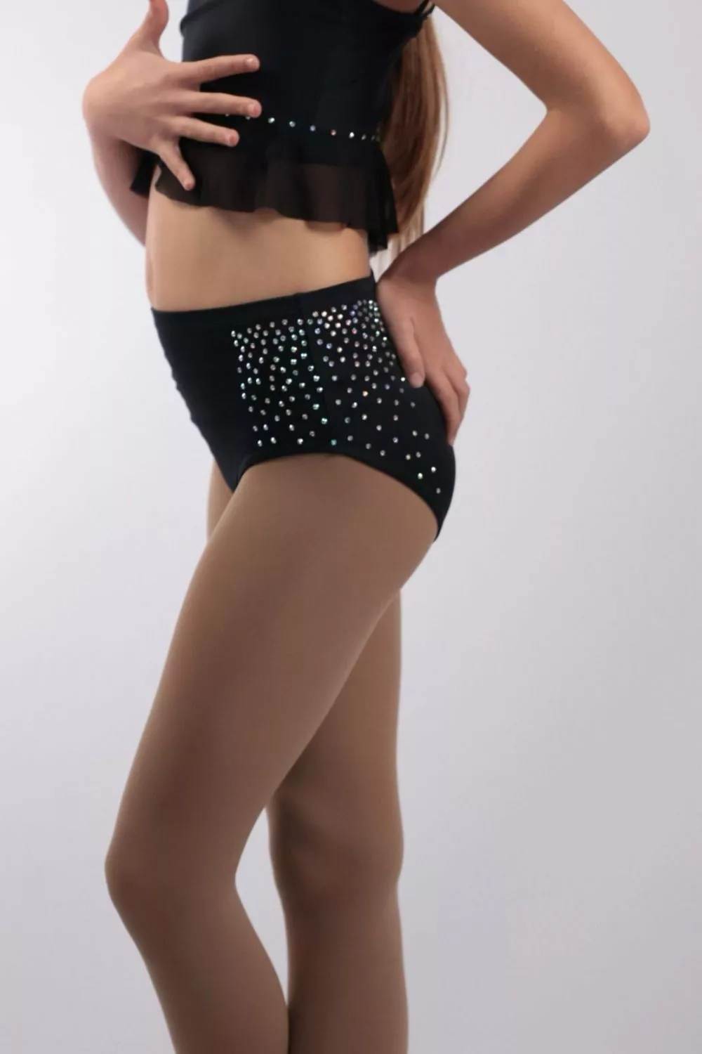 Culotte - DANZ