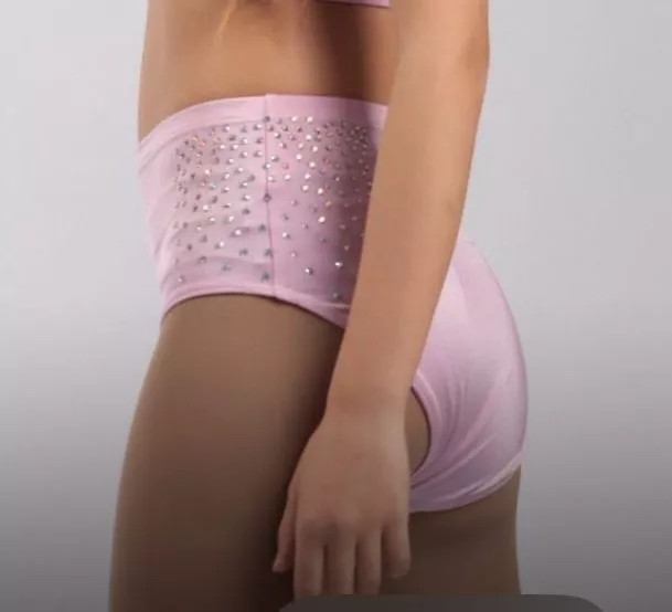 Culotte - DANZ
