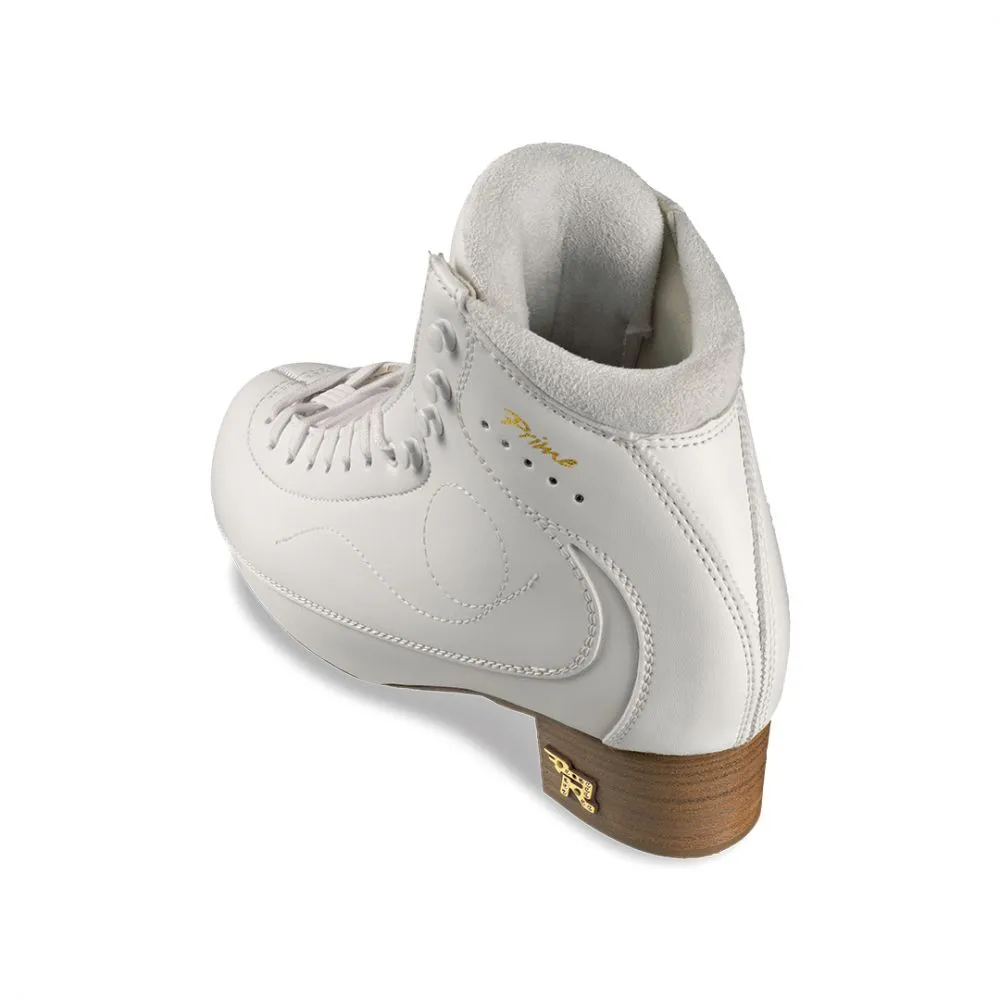 Dance Prime RISPORT