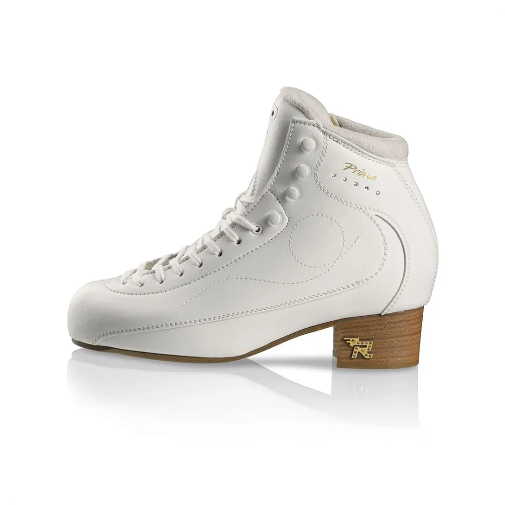 Dance Prime RISPORT