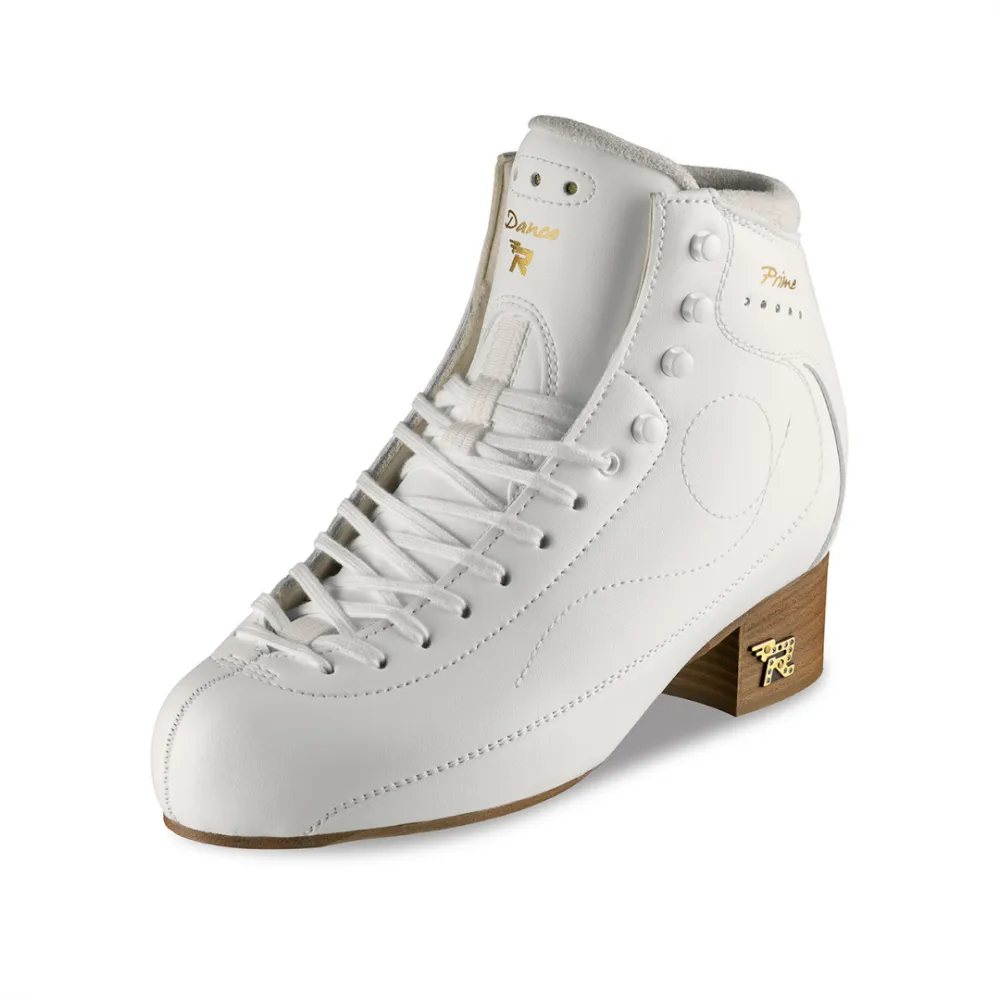 Dance Prime RISPORT