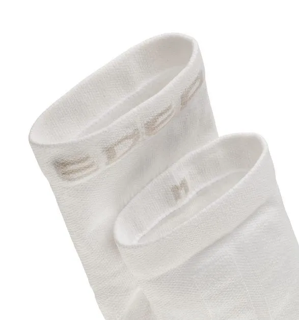E-SOCKS - EDEA