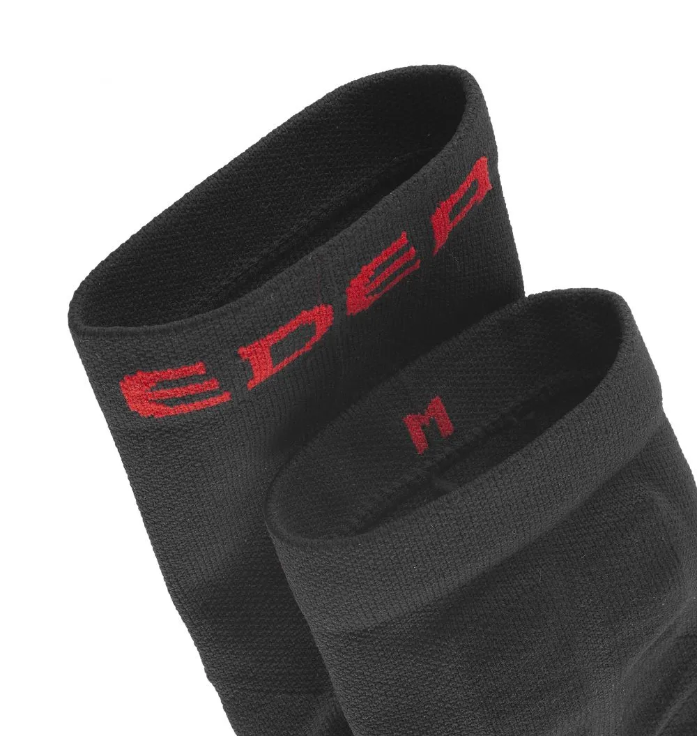 E-SOCKS - EDEA