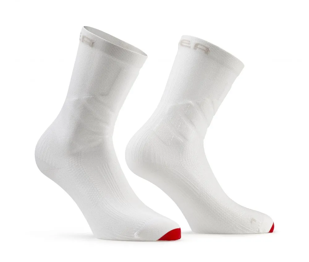 E-SOCKS - EDEA