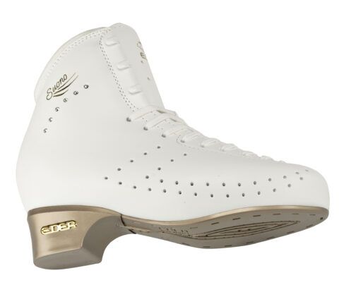Stivaletto edea suono