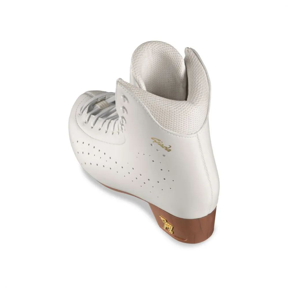 Giada RISPORT