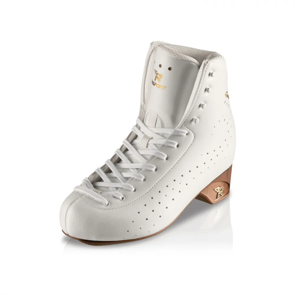 Giada RISPORT