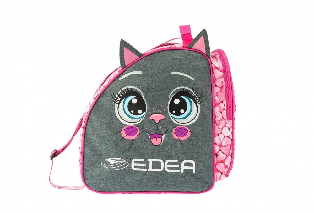 Kitten Bag - Borsa Edea