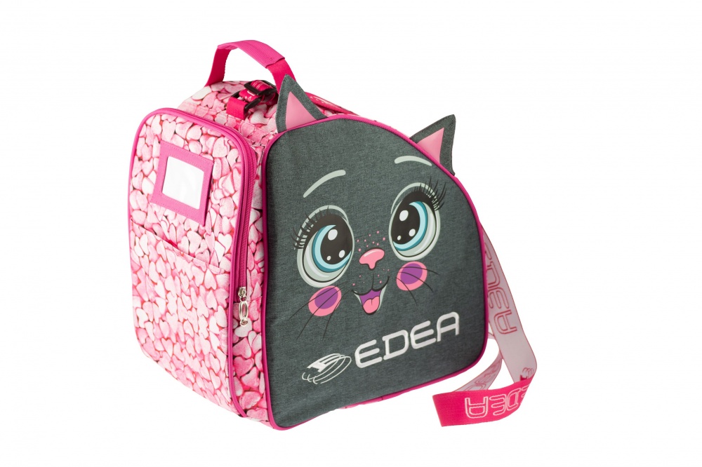 Kitten Bag - Borsa Edea