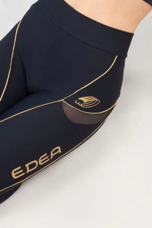 LEGGINGS LADY - EDEA