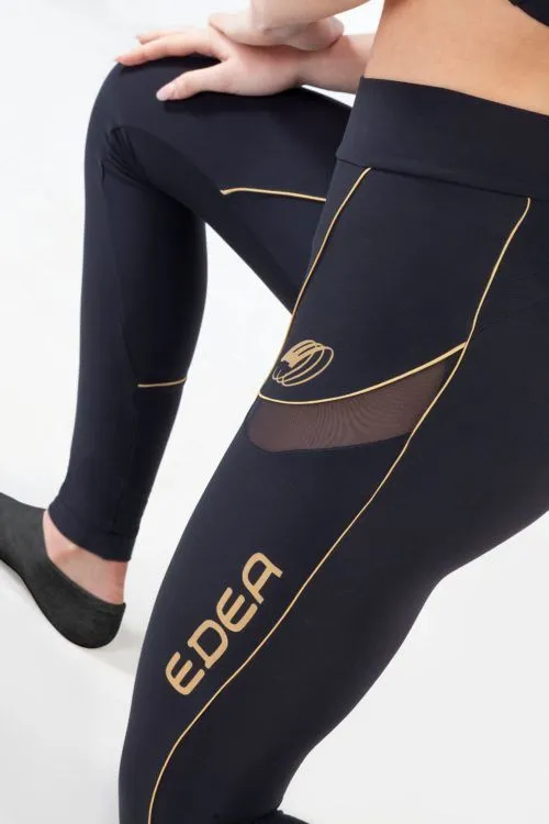 LEGGINGS LADY - EDEA