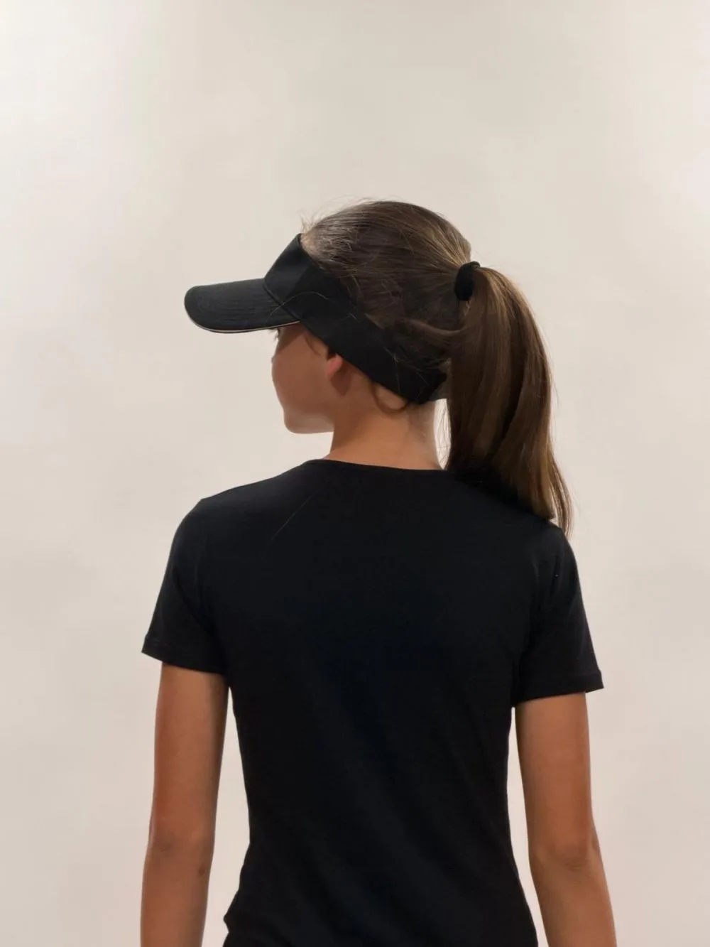 MAGLIA MEZZA MANICA - DANZ