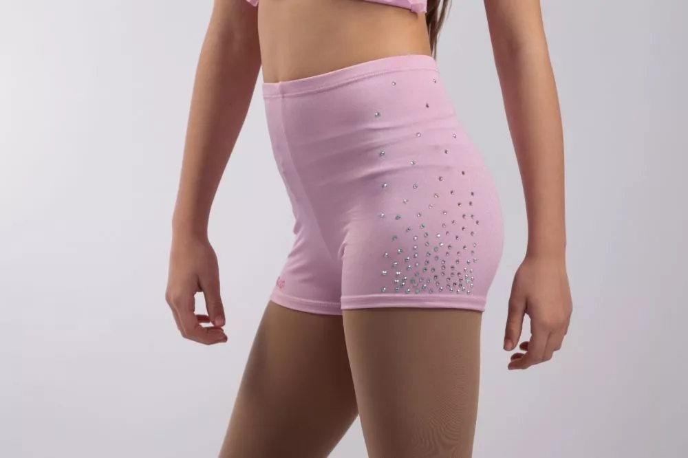 Pantaloncini - DANZ