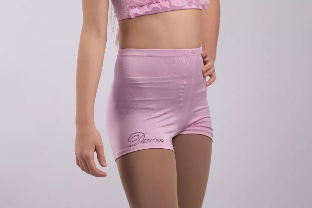 Pantaloncini - DANZ