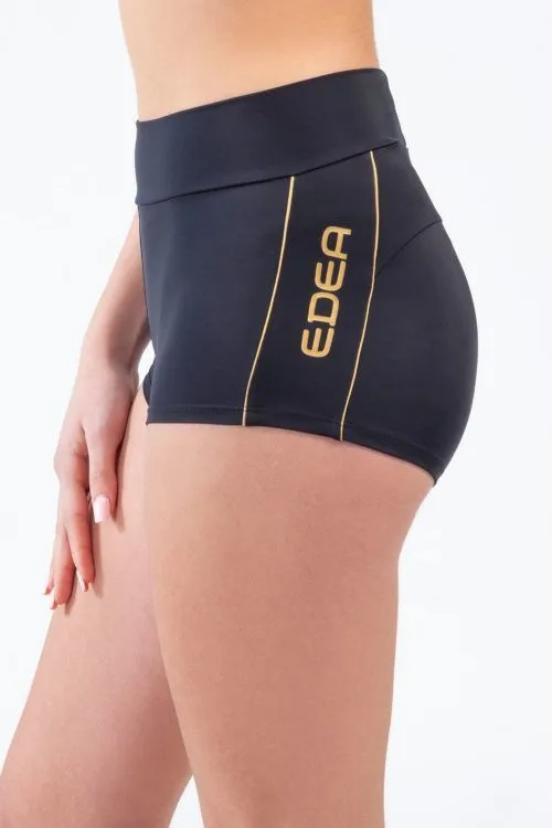 SHORTS LADY - EDEA