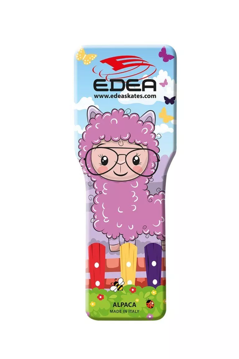 Spinner Edea