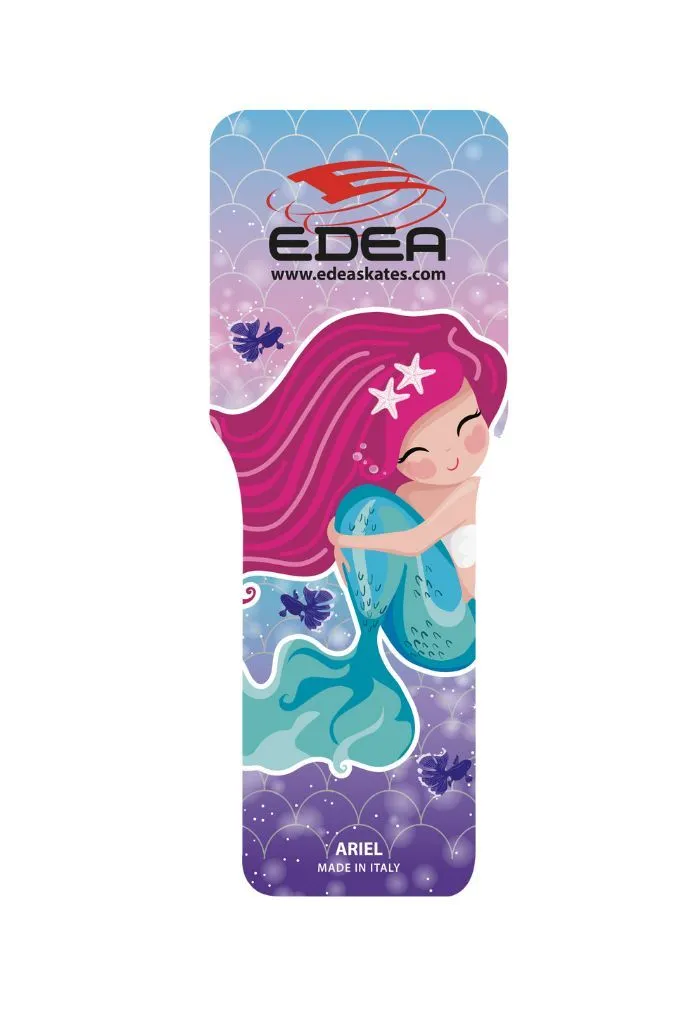 Spinner Ariel - EDEA