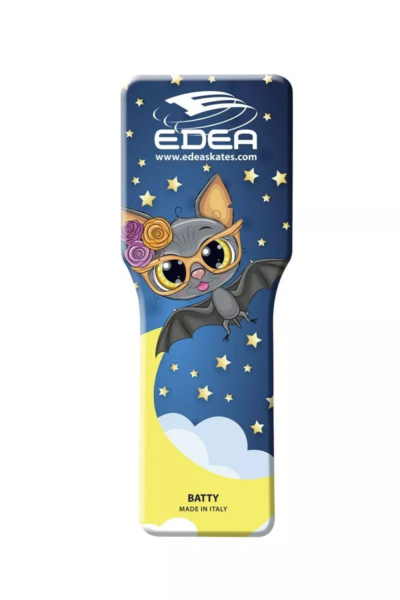 Spinner Edea