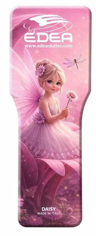 Spinner Daisy - EDEA