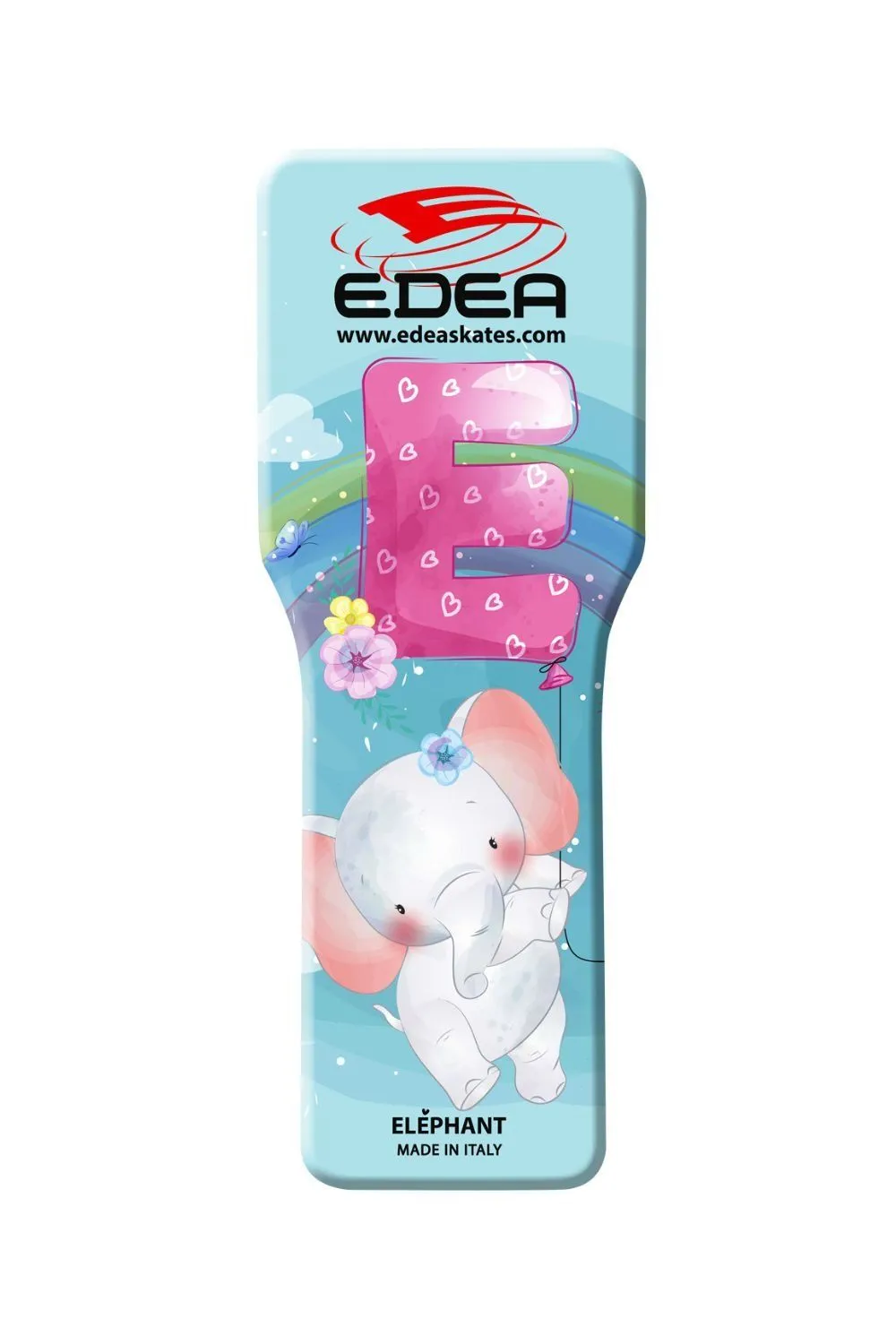 Spinner Elephant - EDEA