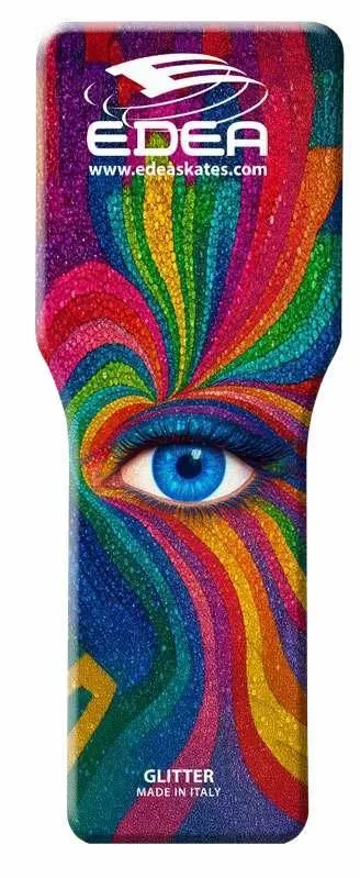 Spinner Glitter - EDEA