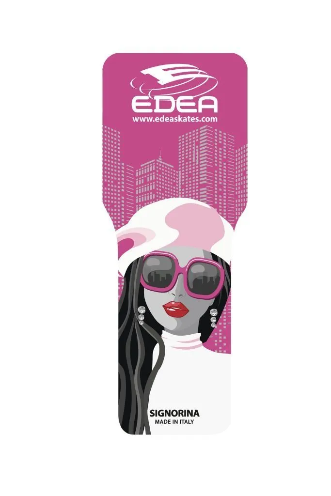 Spinner Signorina - EDEA