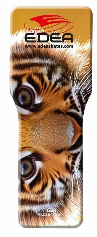 Spinner Tiger - EDEA
