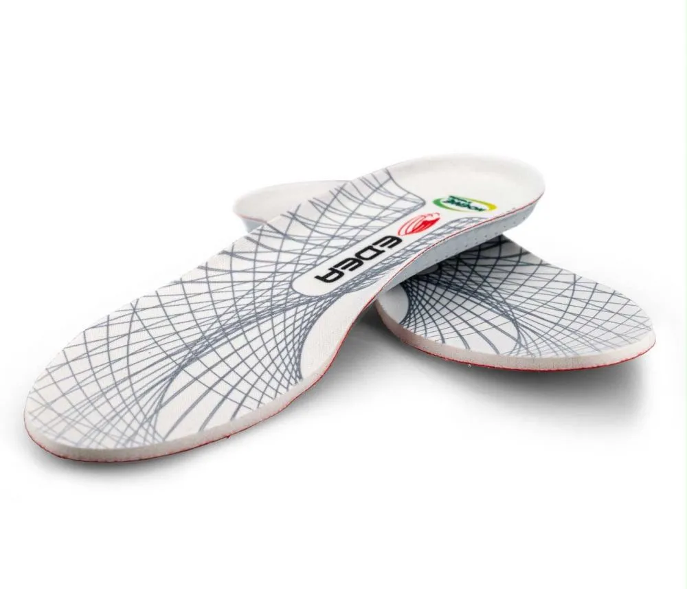 SUOLETTA E-SOLE