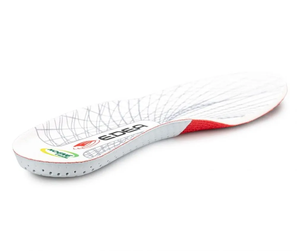SUOLETTA E-SOLE