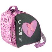 Sweet Bag borsa pattini edea