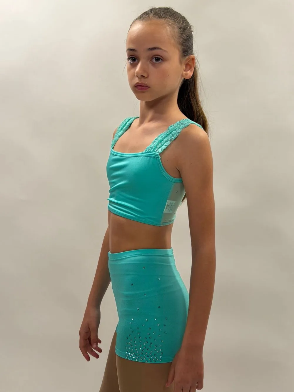 TOP SEYCHELLES - DANZ